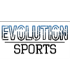 Evolution Sports